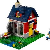 Набор LEGO 31009