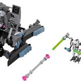 Набор LEGO 75040